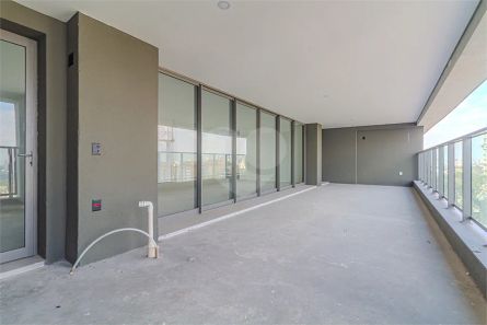 Apartamento com 4 Quartos à venda, 232m² no Alto da Lapa, São Paulo