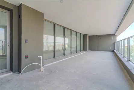 Apartamento com 4 Quartos à venda, 232m² no Alto da Lapa, São Paulo