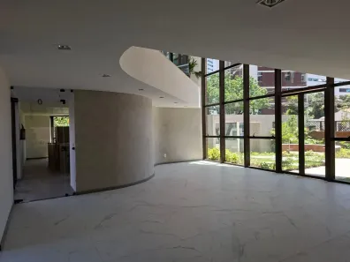 Apartamento com 2 Quartos à venda, 62m² no Madalena, Recife