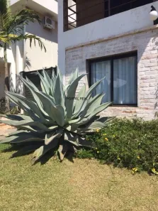 Casa de Condomínio com 5 Quartos à venda, 300m² no Chácara Santa Margarida, Campinas