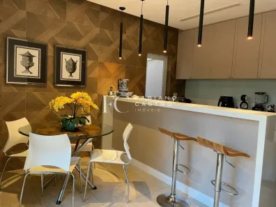 Casa de Condomínio com 3 Quartos à venda, 288m² no Jardim Yolanda, São José do Rio Preto