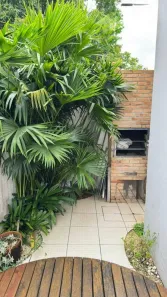 Casa com 3 Quartos à venda, 112m² no Centro, Guararema