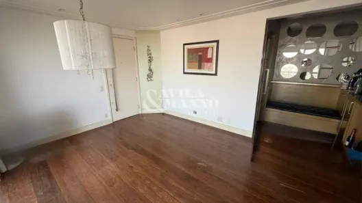 Cobertura com 3 Quartos à venda, 100m² no Vila Oratório, São Paulo