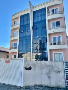 Apartamento com 2 Quartos à venda, 88m² no Orfãs, Ponta Grossa
