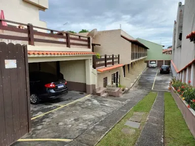 Casa com 2 Quartos à venda, 60m² no Peró, Cabo Frio