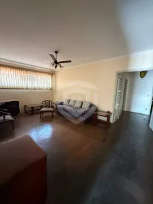 Casa com 3 Quartos à venda, 218m² no Jardim Dona Sarah, Bauru