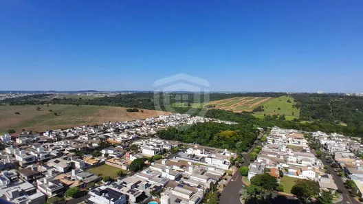 Apartamento com 3 Quartos à venda, 183m² no Vila Aviação, Bauru