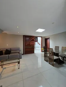 Casa com 3 Quartos à venda, 345m² no Centro, Sete Lagoas