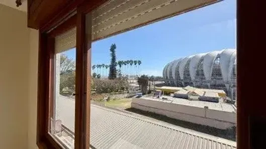 Apartamento com 2 Quartos à venda, 54m² no Santa Tereza, Porto Alegre