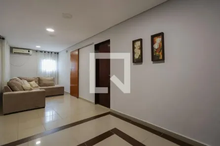 Casa com 3 Quartos à venda, 80m² no Sítio do Mandaqui, São Paulo