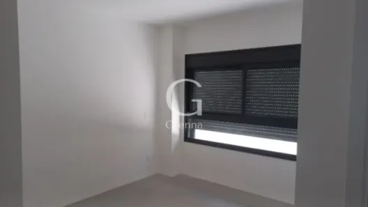 Apartamento com 3 Quartos à venda, 152m² no Vila Olímpia, São Paulo
