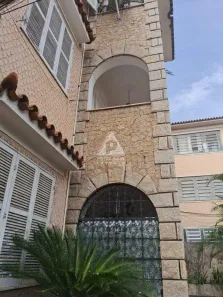 Apartamento com 3 Quartos à venda, 67m² no Engenho Novo, Rio de Janeiro