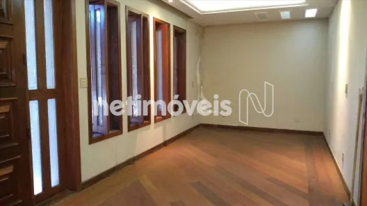 Casa com 6 Quartos à venda, 350m² no Serra, Belo Horizonte