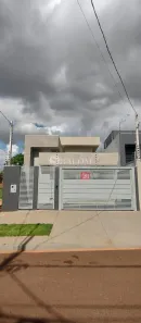 Casa com 3 Quartos à venda, 180m² no Zona 31, Maringá