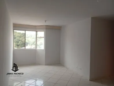 Apartamento com 3 Quartos à venda, 78m² no Parque Oeste Industrial, Goiânia