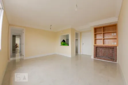 Apartamento com 3 Quartos à venda, 81m² no Floresta, Porto Alegre