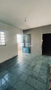 Casa com 2 Quartos à venda, 90m² no Jardim Residencial das Palmeiras, Rio Claro
