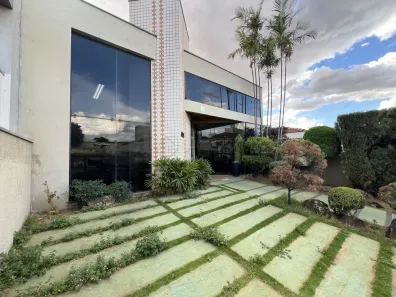 à venda, 178m² no Vila Medon, Americana
