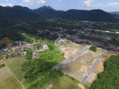 Lote/Terreno com 1 Quarto à venda, 333m² no , Schroeder
