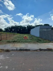 Lote/Terreno à venda, 340m² no Parque São Domingos, Pindamonhangaba
