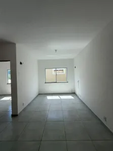 Apartamento com 2 Quartos à venda, 50m² no Vila Machado, Itaitinga