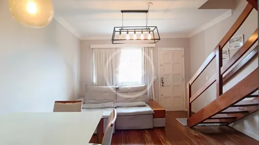Casa de Condomínio com 2 Quartos à venda, 58m² no Cascata Guarani, Teresópolis
