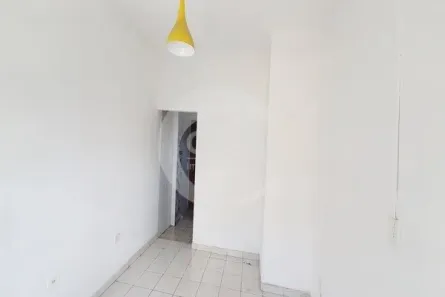 Apartamento com 1 Quarto à venda, 24m² no Brás, São Paulo