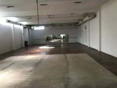Ponto Comercial para alugar, 200m² no Mooca, São Paulo