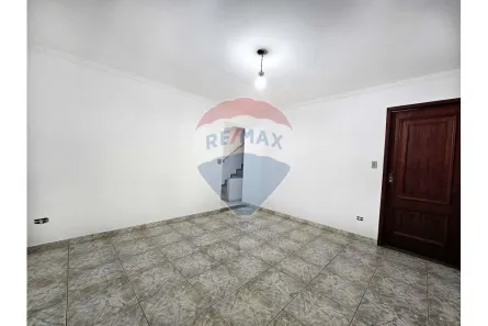 Casa com 4 Quartos à venda, 196m² no Vila Mascote, São Paulo