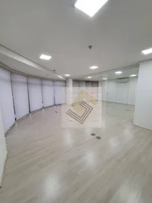 Sala Comercial à venda, 100m² no Loteamento Residencial Vila Bella, Campinas