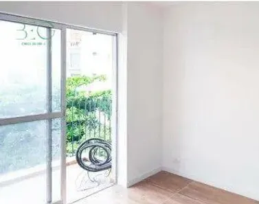Apartamento com 2 Quartos à venda, 65m² no Vila Congonhas, São Paulo