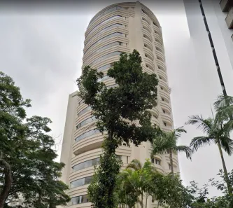 Apartamento com 4 Quartos à venda, 247m² no Planalto Paulista, São Paulo