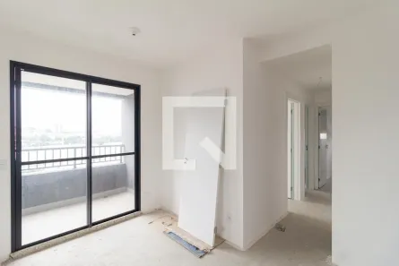 Apartamento com 3 Quartos à venda, 66m² no Presidente Altino, Osasco