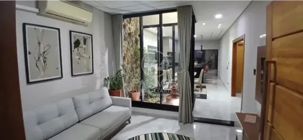 Casa com 2 Quartos à venda, 180m² no Taquaral, Piracicaba