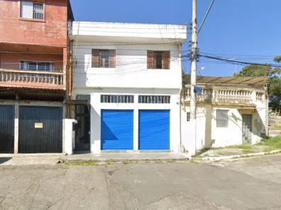Sala Comercial com 1 Quarto à venda, 230m² no Jardim Faria Lima, São Paulo