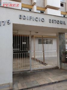 Apartamento com 3 Quartos à venda, 91m² no Centro, Londrina