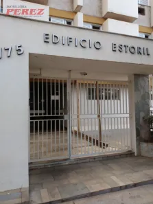 Apartamento com 3 Quartos à venda, 91m² no Centro, Londrina