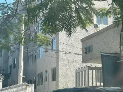 Apartamento com 1 Quarto à venda, 41m² no Pavuna, Rio de Janeiro