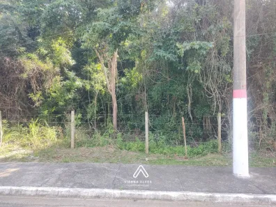 Lote/Terreno à venda, 450m² no Cajueiros (Itaipuaçu), Maricá