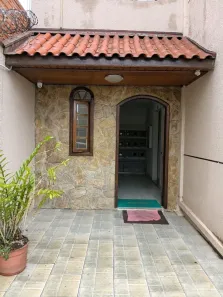 Apartamento com 1 Quarto à venda, 42m² no Cajuru, Curitiba