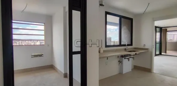 Cobertura com 4 Quartos à venda, 238m² no Perdizes, São Paulo