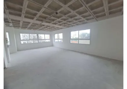 Sala Comercial com 1 Quarto à venda, 28m² no Tatuapé, São Paulo