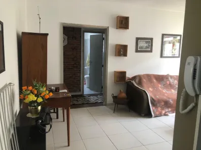 Apartamento com 2 Quartos à venda, 90m² no Santana, Porto Alegre