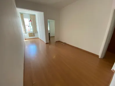 Apartamento com 2 Quartos à venda, 70m² no Copacabana, Rio de Janeiro