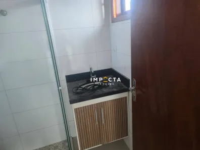 Casa com 2 Quartos à venda, 100m² no Área Rural de Pouso Alegre, Pouso Alegre