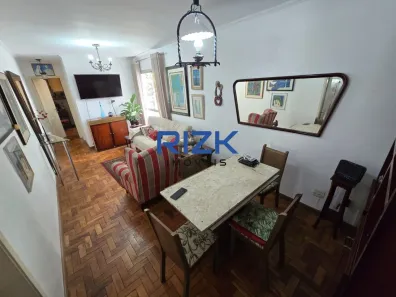 Apartamento com 3 Quartos à venda, 69m² no Vila Monumento, São Paulo