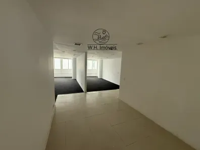 Sala Comercial para alugar, 73m² no Centro, Rio de Janeiro