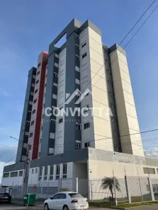 Apartamento com 2 Quartos à venda, 44m² no Desvio Rizzo, Caxias do Sul