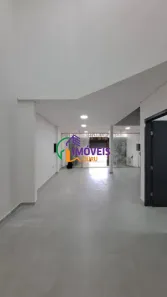 Imóvel Comercial com 4 Quartos para alugar, 150m² no Vila Clementino, São Paulo