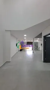 Imóvel Comercial com 4 Quartos para venda ou aluguel, 150m² no Vila Clementino, São Paulo